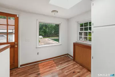 824 Randolph Road, Middletown, CT 06457 - Photo 24