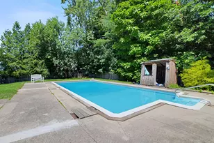 824 Randolph Rd, Middletown, CT 06457 - Photo 1