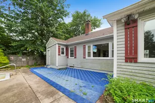 824 Randolph Rd, Middletown, CT 06457 - Photo 38