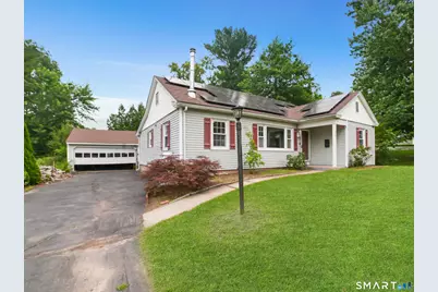 824 Randolph Road, Middletown, CT 06457 - Photo 8