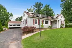 824 Randolph Rd, Middletown, CT 06457 - Photo 8