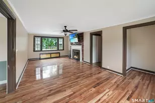 824 Randolph Rd, Middletown, CT 06457 - Photo 12