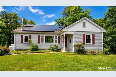 824 Randolph Road, Middletown, CT 06457 - Photo 40