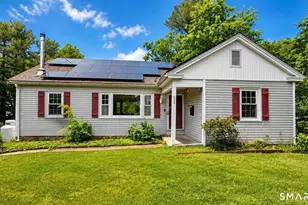 824 Randolph Rd, Middletown, CT 06457 - Photo 40