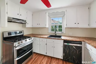 824 Randolph Road, Middletown, CT 06457 - Photo 20