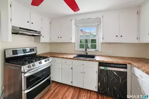 824 Randolph Rd, Middletown, CT 06457 - Photo 20