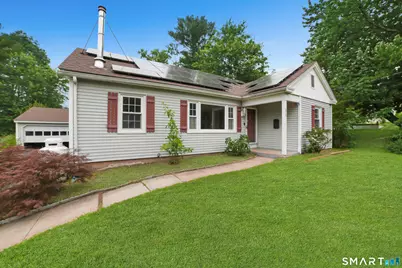 824 Randolph Road, Middletown, CT 06457 - Photo 4