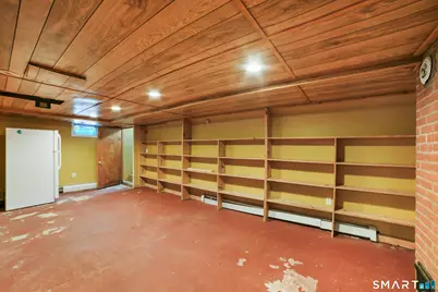 824 Randolph Road, Middletown, CT 06457 - Photo 34