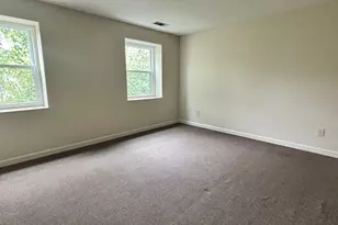 432 Judd Square, Wallingford, CT 06492 - Photo 14