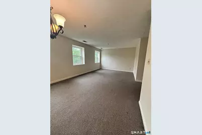432 Judd Square #432, Wallingford, CT 06492 - Photo 10