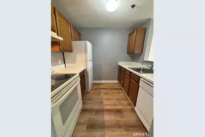 432 Judd Square #432, Wallingford, CT 06492 - Photo 6