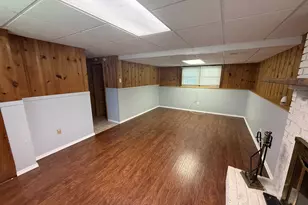 106 Meetinghouse Ridge, Meriden, CT 06450 - Photo 12