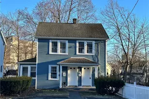 18 Cold Spring Rd, Stamford, CT 06905 - Photo 1