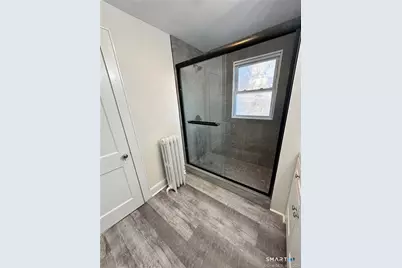 18 Cold Spring Road, Stamford, CT 06905 - Photo 8