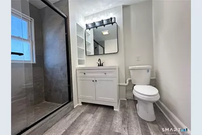 18 Cold Spring Road, Stamford, CT 06905 - Photo 6