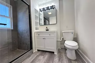 18 Cold Spring Rd, Stamford, CT 06905 - Photo 6