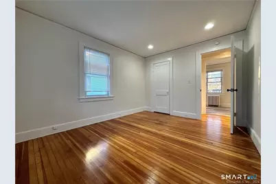 18 Cold Spring Road, Stamford, CT 06905 - Photo 14