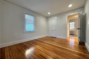 18 Cold Spring Rd, Stamford, CT 06905 - Photo 14