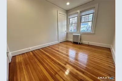 18 Cold Spring Road, Stamford, CT 06905 - Photo 10