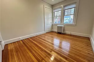 18 Cold Spring Rd, Stamford, CT 06905 - Photo 10