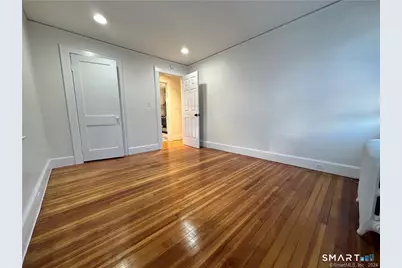 18 Cold Spring Road, Stamford, CT 06905 - Photo 12