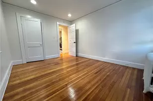 18 Cold Spring Rd, Stamford, CT 06905 - Photo 12