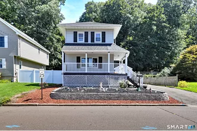 312 Old Point Road, Milford, CT 06460 - Photo 2