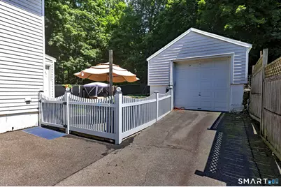 312 Old Point Road, Milford, CT 06460 - Photo 4