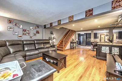 312 Old Point Road, Milford, CT 06460 - Photo 12