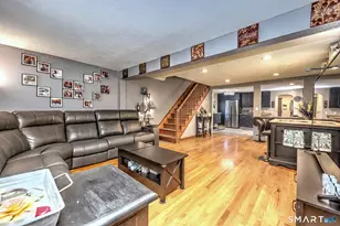 312 Old Point Rd, Milford, CT 06460 - Photo 12