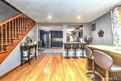 312 Old Point Road, Milford, CT 06460 - Photo 18