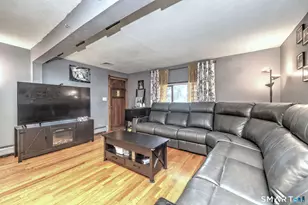 312 Old Point Rd, Milford, CT 06460 - Photo 16