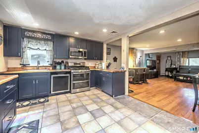 312 Old Point Road, Milford, CT 06460 - Photo 22