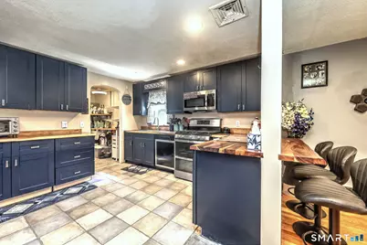 312 Old Point Road, Milford, CT 06460 - Photo 20