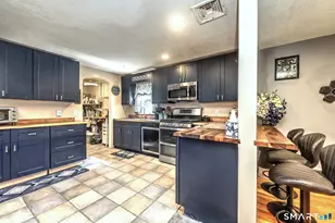 312 Old Point Rd, Milford, CT 06460 - Photo 20