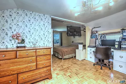 312 Old Point Road, Milford, CT 06460 - Photo 30