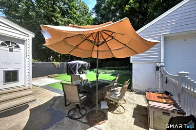 312 Old Point Road, Milford, CT 06460 - Photo 6