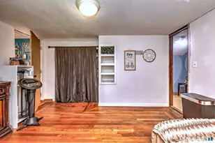312 Old Point Rd, Milford, CT 06460 - Photo 38