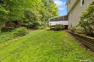 45 Montowese Trail, Wallingford, CT 06492 - Photo 36