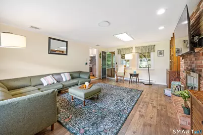 45 Montowese Trail, Wallingford, CT 06492 - Photo 8
