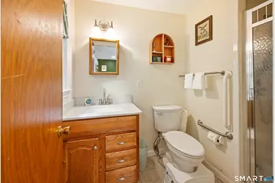 45 Montowese Trail, Wallingford, CT 06492 - Photo 22
