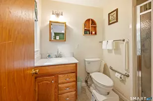 45 Montowese Trail, Wallingford, CT 06492 - Photo 22