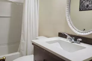 54 N Pearl St, Meriden, CT 06450 - Photo 18