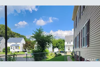 54 North Pearl Street, Meriden, CT 06450 - Photo 6