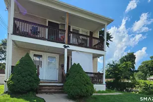 54 N Pearl St, Meriden, CT 06450 - Photo 4