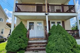 54 N Pearl St, Meriden, CT 06450 - Photo 1