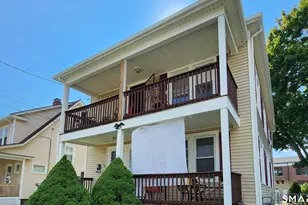 54 N Pearl St, Meriden, CT 06450 - Photo 2