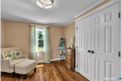 17 Buckingham Road, Mansfield, CT 06250 - Photo 16