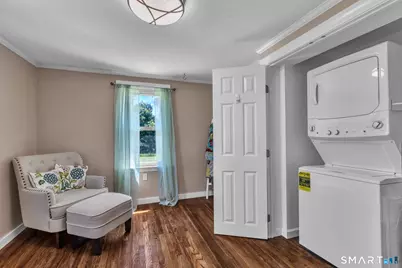 17 Buckingham Road, Mansfield, CT 06250 - Photo 16