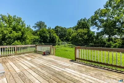 17 Buckingham Road, Mansfield, CT 06250 - Photo 4